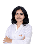 Dr. Anuradha Gunasekaran