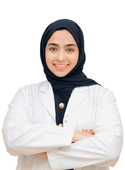 Dr. Asma AbdulLatif
