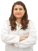 Dr. Asma Sadaqat