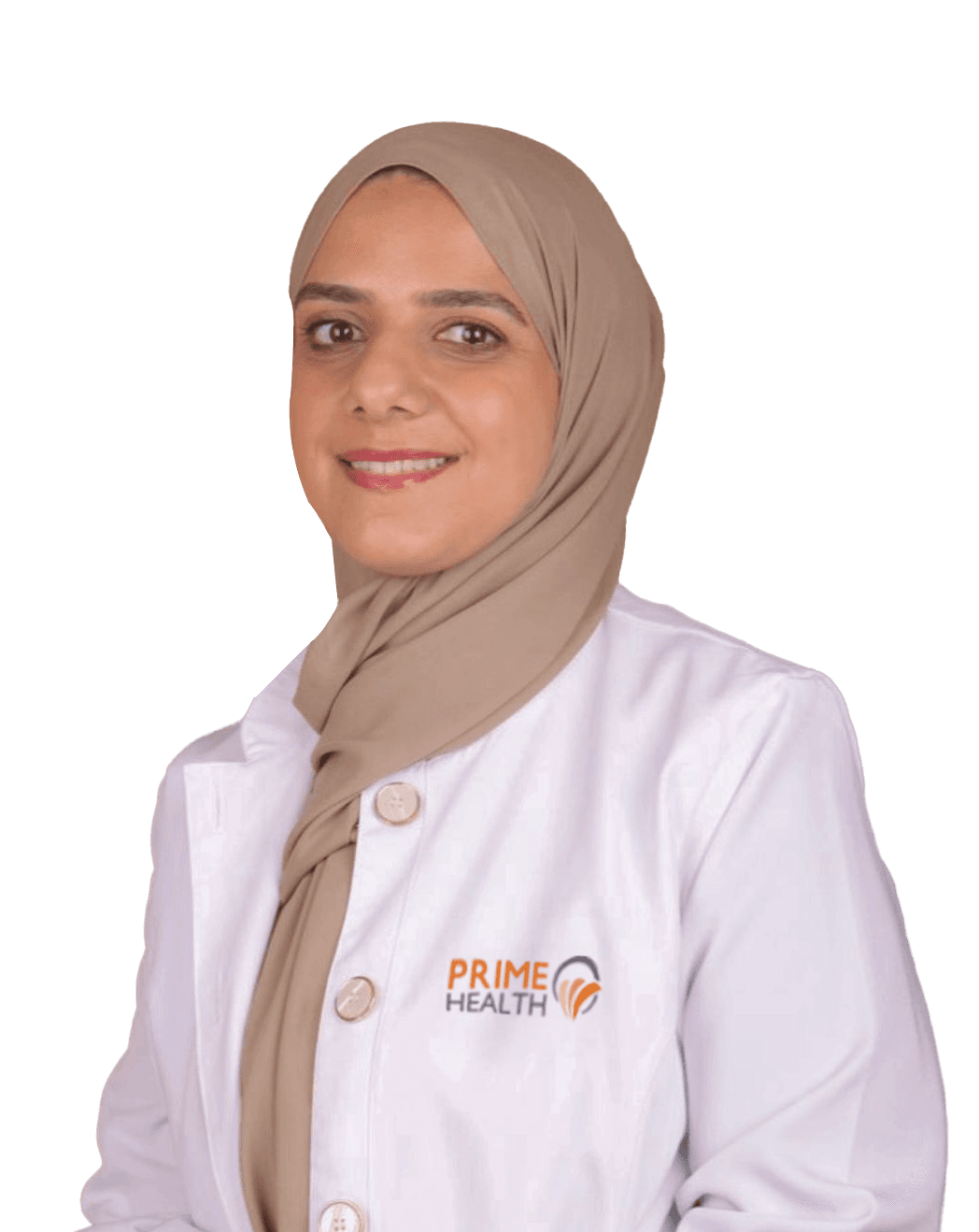 Dr. Aya Youssef Elsayed Hassan