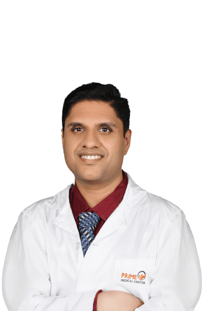 د. Darvin Vamadevandas