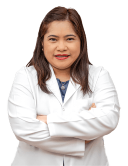 Dr. Emelee Jean Gutierrez Latorza