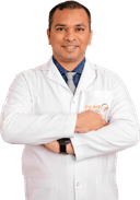 Dr. Jebin Ibrahim