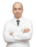 Dr. Mahmoud Ibrahem