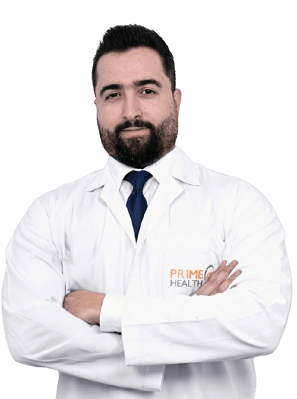 Majd Khalil