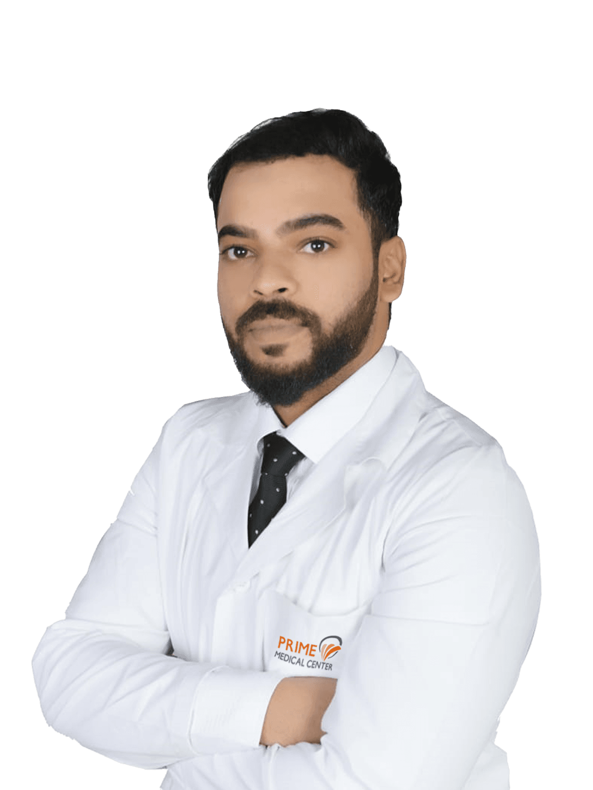 Dr. Montaser Mohamed