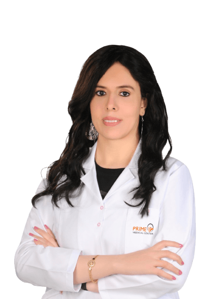 Dr. Nashwa Elsammak