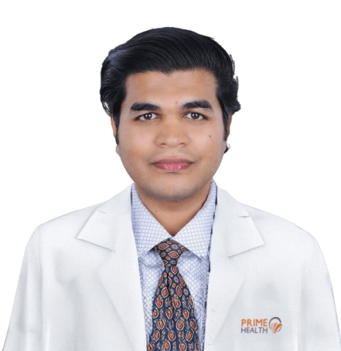 Ramsheed Jafar