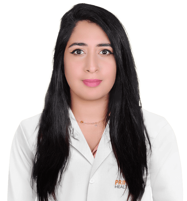 Dr. Sally Safaa Mohamad Alabasi