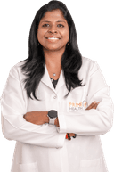 Dr. Sivakami Kumar