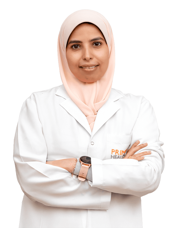 د. Zeinab Sayed