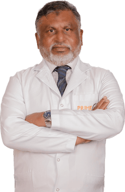 Hameed Hussain Mohamed Abdul Cader
