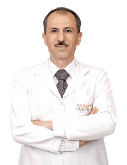 Khaldoon Abo Dakka