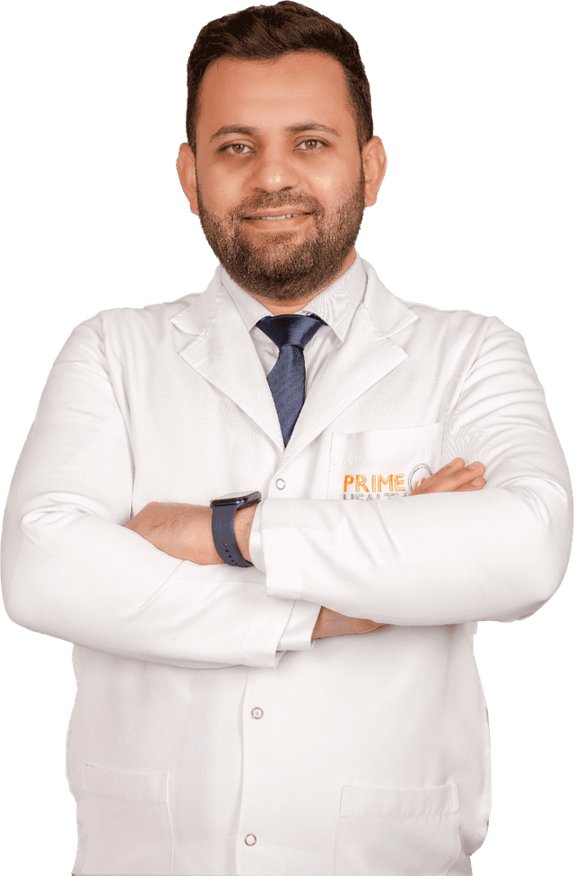 mohammad alsharea