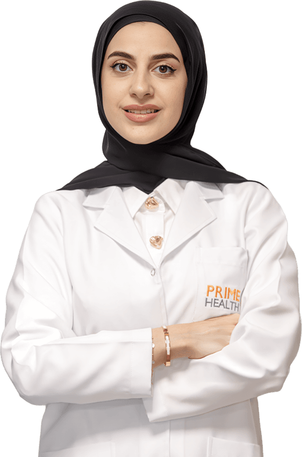 Ms. Alaa Rabah