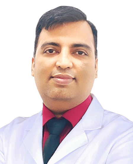 Prakhar Shah