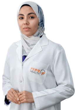 Rana Adel Mohamed Ali
