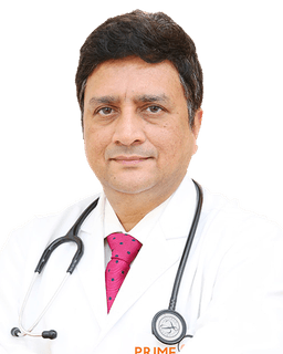 Saeed Mehboob Khan