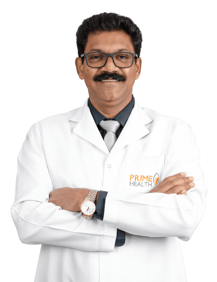 Sibu Elias