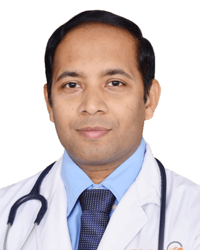 د. Srinivas Patnaikuni