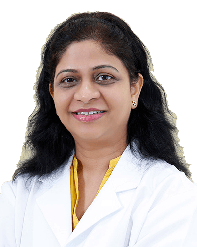 د. Sucheta Jagdish