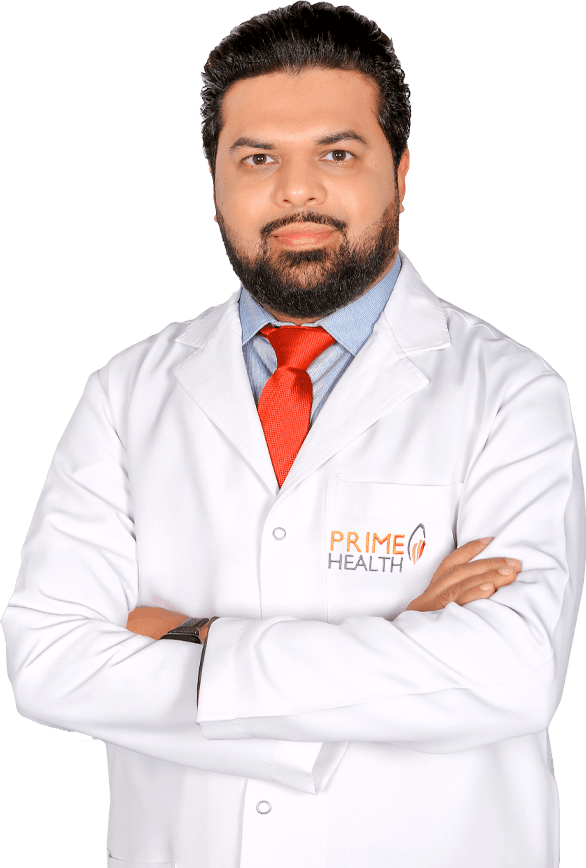 د. Sunil Channakeshava