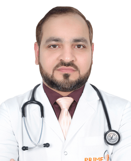 Zaighum Abbas