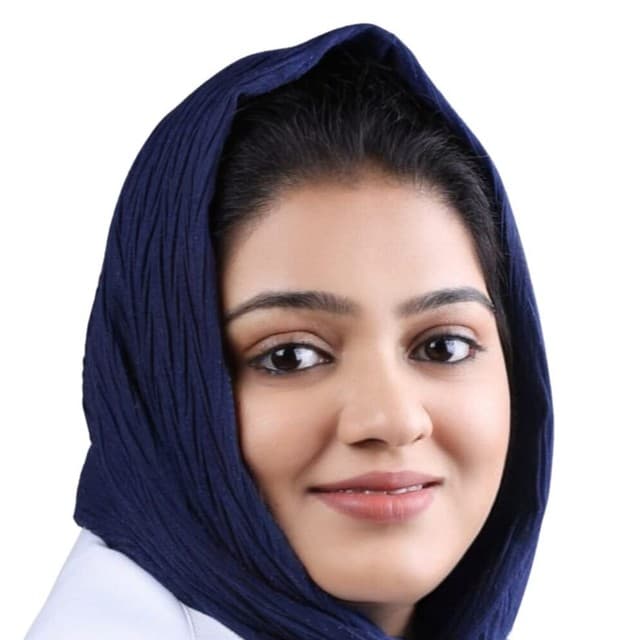 د. Asna Asahar