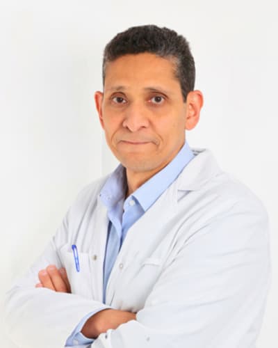 Dr. Amr Abdelmageed Mohamed Abdelkader