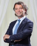 Mario Goisis