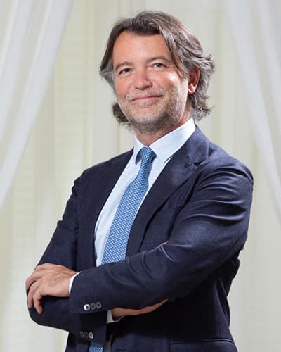 Mario Goisis