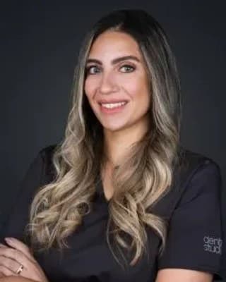 د. Raghdah Alzuhairy