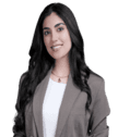 Dr. Rahaf Ali Madanieh