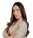 Dr. Rajaa Antar