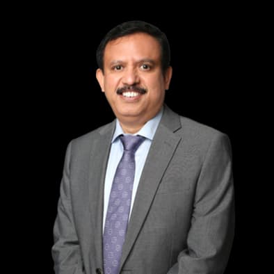 Dr. Rajamagesh Duraisamy