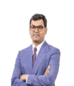 د. Rajeev Kamble