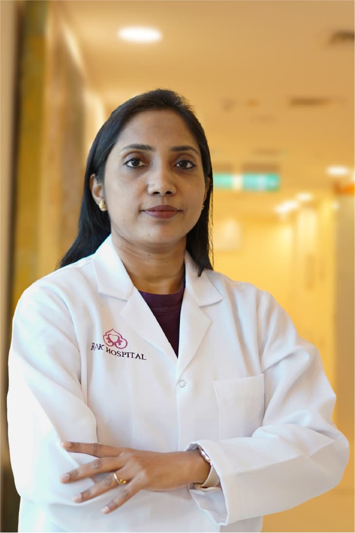 د. Dilruba Begum Mujavar Shaik