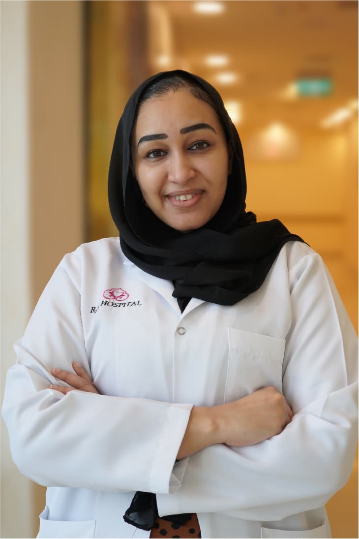 Dr. Einas Hamid Elfakiabdalla
