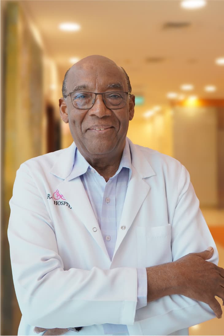 Dr. Elhadi Eltayeb Abbas