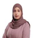 Dr. Reem Ahmed Al Fajeer