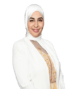 Dr. Rehab Ahmed