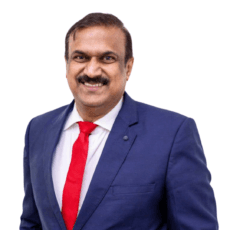 Dr. C Mohamed Ashraf