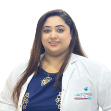 Dr. Sneha Shalu