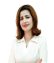 Dr. Rema Jawd Sujaa