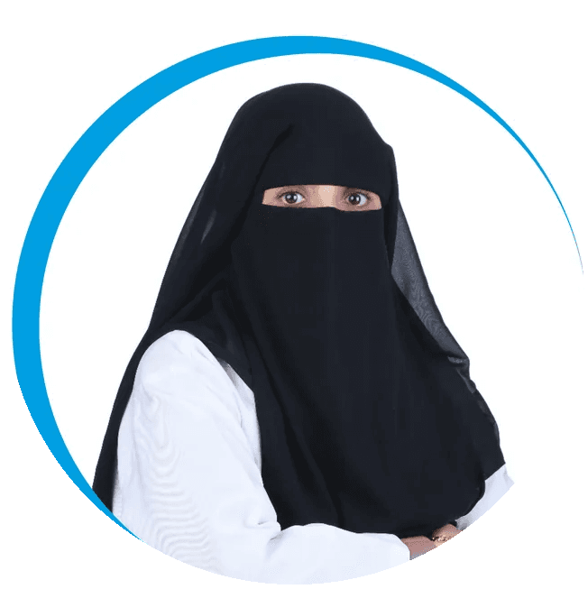 د. Amira Ezzat