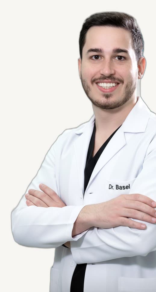 Dr. Basel