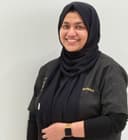 Dr. Rameesa Razak