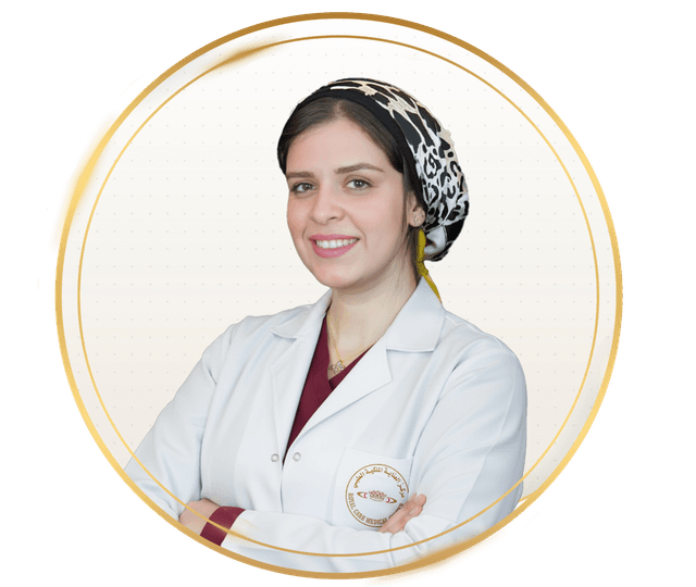 Dr Fatima Issa