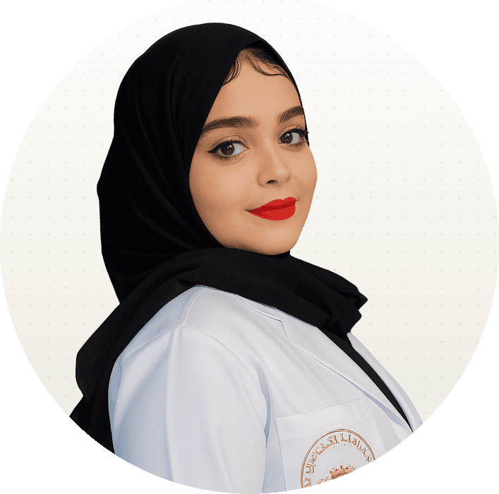 Dr. Rana Hassan
