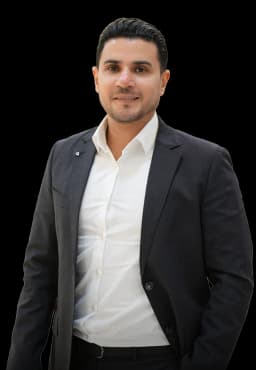 Khaled Prince